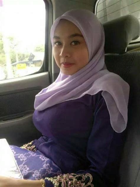 indonesia hijab sex|Latest hijab girl (18) Indonesia